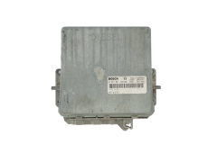 Riadiaca Jednotka 0281001420 MSB101070 Land Rover 34522