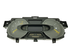Otáčkomer Renault Captur 248104881R C Visteon 27658