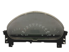 Otáčkomer Mercedes A W168 A1685403911 42007