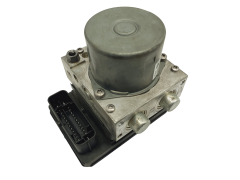 Abs Čerpadlo Fiat 500L 51920753 18551807-A TRW 67694