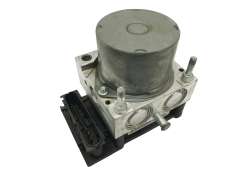 Abs Čerpadlo 107 C1 Aygo 44510-0H010 0265800441 Bosch 63896