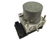 Abs Čerpadlo Nissan Almera 47660BN700 0265231427 0265800379 63278