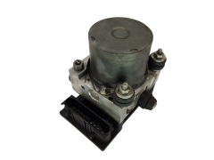 Abs Čerpadlo Fiat Punto 46836768 0265800315 0265231331 4333