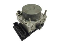 Abs Čerpadlo Renault Clio 3 8200747140 0265800559 0265232077 61299