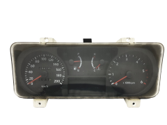 Otáčkomer Hyundai Galloper MC030-032-03E 55727