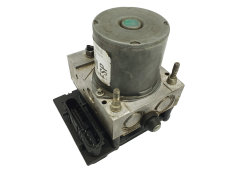 Abs Čerpadlo Fiat Grande Punto 55700424 0265234198 0265950401 61735