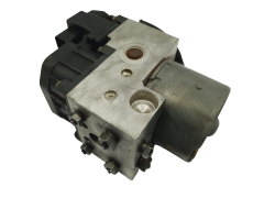 Abs Čerpadlo Fiat Punto 46541046 0273004424 Bosch 67571