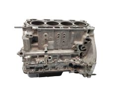 Blok Motora 8HR 10FDBZ 0130EP 1.4 eHDI Citroen Peugeot