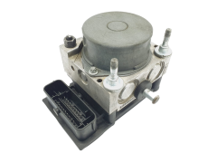 Abs Čerpadlo Fiat Panda 51799595 0265800673 0265232021 Bosch 61189