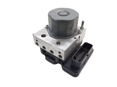 Abs Čerpadlo Mercedes A A0094316412 0265956006 Bosch 2075