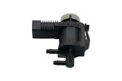 EGR Ventil Urobte VW Audi Seat Skoda 1K0906283A 99061673201 Vika