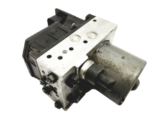Abs Čerpadlo Smart Fortwo 0012793V002 0265950077 0130108078 Bosch 60143