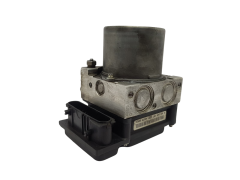Abs Čerpadlo Renault 8200344606 0265800387 0265231474 5165