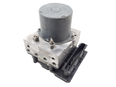 Abs Čerpadlo Mercedes W169 W245 A0064316312 0265950986 1225