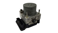 Abs Čerpadlo Renault 8200129951 0265231359 0265800329 Bosch 1982