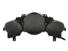 Tachometer Honda Civic HR0407039