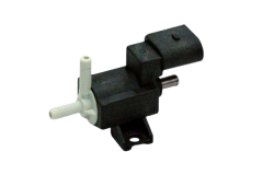 MAP Senzor Urobte VW Audi Seat Skoda 03C906283B 99061834001 Vika