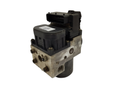 Abs Čerpadlo Peugeot 307 9643777980 0273004562 0265216757 5076