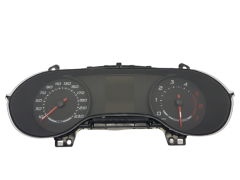 Otáčkomer Fiat Tipo 00520433600 A2C96808302