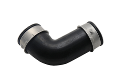 Vzduchová hadica 6Q0145838E 11451806701 VW Seat Skoda Vika