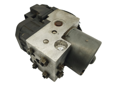 Abs Čerpadlo Alfa Romeo 166 60652610 0273004384 Bosch 61536