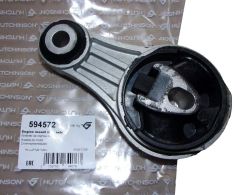 Silentblok Motora Urobte Renault 594572 112380015R Hutchinson