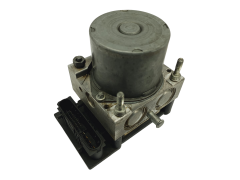 Abs Čerpadlo Citroen Peugeot 9660779880 0265800415 0265231522 66313