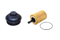 Kryt Olejového Filtra Urobte VW 045115433E 071115562C 11151792401 Vika