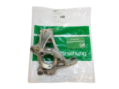Čap nápravy Ľavá VW Audi Seat Skoda 5Q0407253A B18510 Borsehung