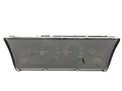 Otáčkomer Jeep Grand Cherokee 56006484 56886