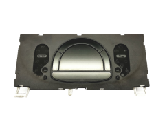 Tachometer Renault Modus 8200418023 D 47280