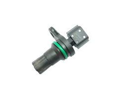 Snímač Impulzov Urobte Renault 1.4 TCE 23731ED02A S119701 Siemens VDO