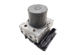 Abs Čerpadlo Ford Transit 6C11-2C405-BD 0265950398 0265234191 Bosch 1813