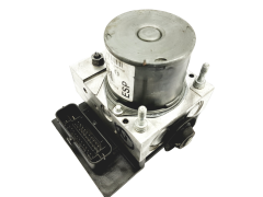 Abs Čerpadlo FiaT 500 51908528 0265252208 Bosch