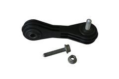 Tyč Stabilizátora 1J0411315K B10806 VW Audi Borsehung