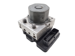 Abs Čerpadlo Renault Smart 476605476R A4539001205 0265956403 1148