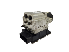 Abs Čerpadlo Opel Vectra C 13663913 13136694 TRW 5830