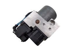 Abs Čerpadlo Opel Zafira Astra G 90581417 0273004362 0265216651 Bosch 1582