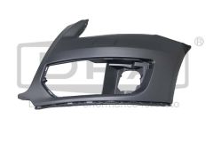 Nárazník Ľavý 8R0807107A 88070735802 Audi Q5 DPA