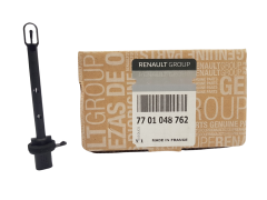 Snímač Teploty Originál Renault Espace IV 7701048762