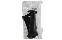 Olejové potrubie Originál 9810869580 Citroen Peugeot