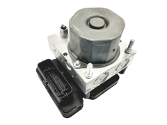 Abs Čerpadlo Nissan Micra K14 476605FA0A 0265255869 Bosch 39231