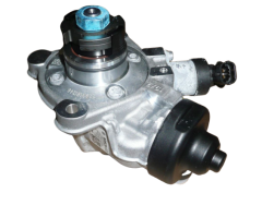 Vstrekovacie Čerpadlo Originál Jumper Boxer Ducato 3 3.0HDI 1623790680