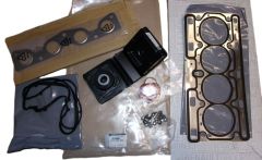 Sada tesnení Nový Originál 7701475822 Renault Dacia