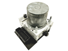 Abs Čerpadlo Peugeot 407 9662005180 0265230743 Bosch