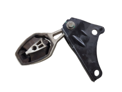 Silentblok Motora Citroen C3 3 Peugeot 208 301 9810221880 9653634080