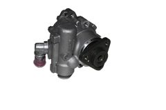 Čerpadlo Posilňovača Riadenia 4B0145155RX B18222 Audi A6 Borsehung
