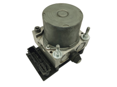 Abs Čerpadlo Fiat Punto 46836768 0265800315 0265231331 67156