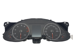 Otáčkomer Nový Originál Audi A4 B8 8K0920901L 24813