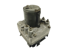 Abs Čerpadlo Volvo V40 S40 30821397 0265216017 0273004125 61493